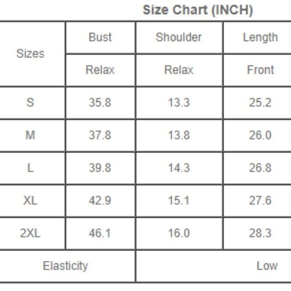 Green Camouflage Print Ruffled Cap Sleeve T-shirt - Picture 4 of 4